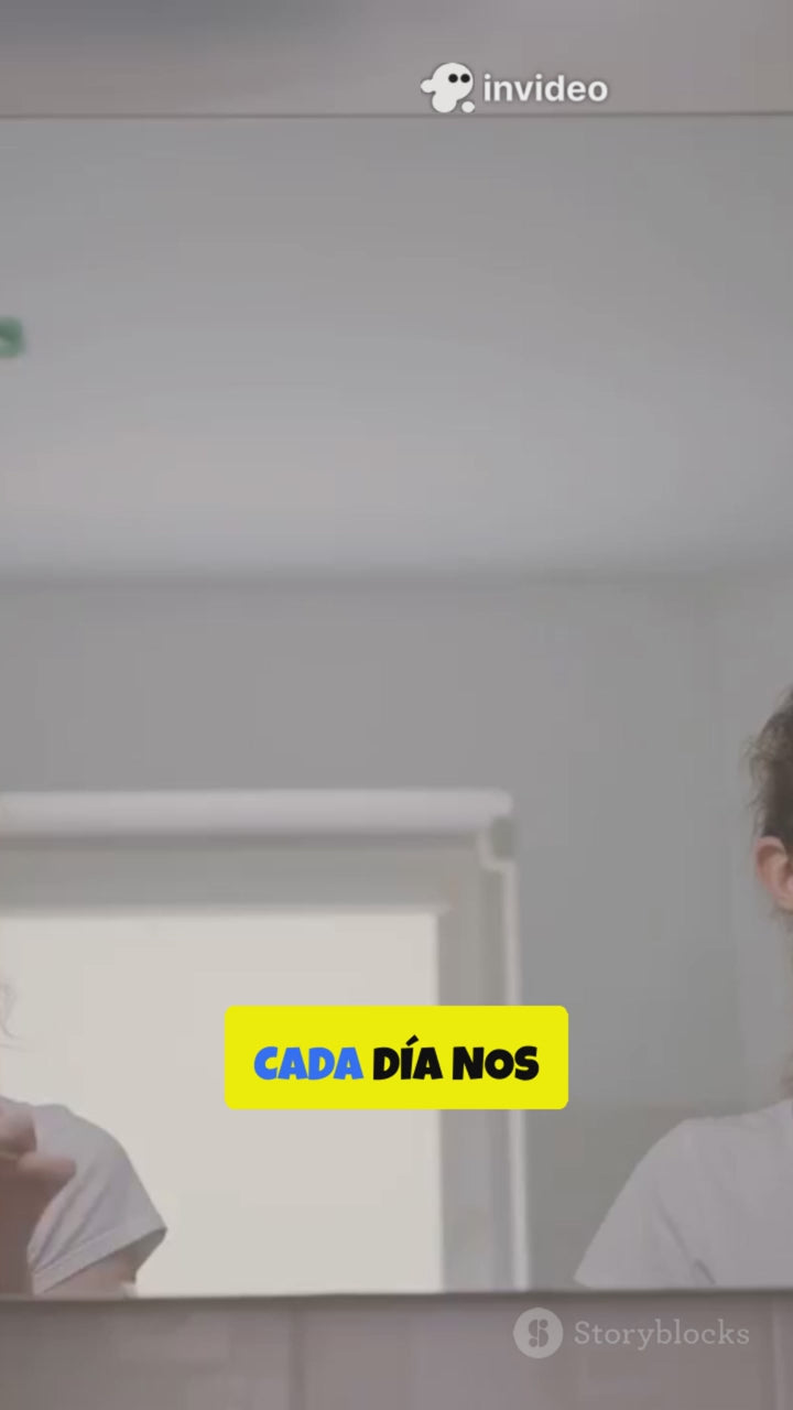 Cargar video: 